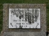 image of grave number 895235